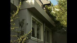 Il Meccanico Rettifica Culi (Full Movie)