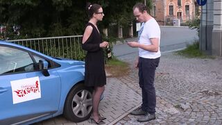 FICK AND FLOTT - Episode 4