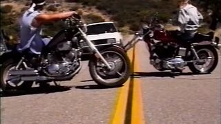 Sex Story Tales Vol.3 - Episode 5