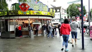 Deutschland CAMPER - (Episode #04)