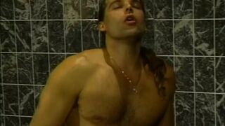 In The Name of Vintage! - Episode 2