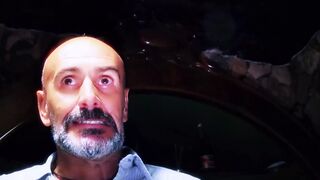 Roberta Farnese - hard interracial gangbang