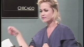 Die Klinik der laufigen Schlampen - Episode 3