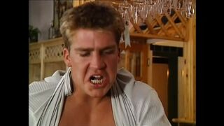 Wonderful German GRANDMA!!! - Vol. 05