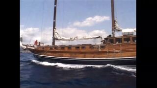 Rocco le migliori inculate (Full Movie HD Restyling Version)