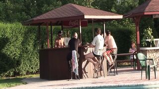 A fantastic outdoors show you need to see