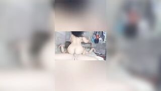 Adicciones anal duro en mi culo porque me gusta