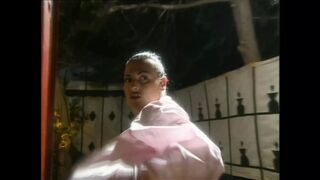 German Power of SEXXX