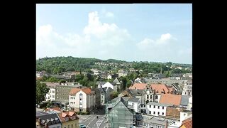 Meine versaute Willingsschwester - part #04 - (Original in