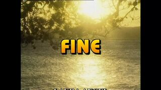 Il flauto magico (Full Original Movie in HD Version)