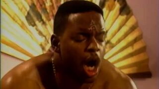 In The Name of Vintage! Vol.2 - Episode 5