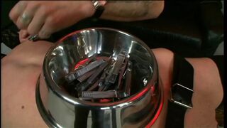 More than Ever!!! - Trauma #05