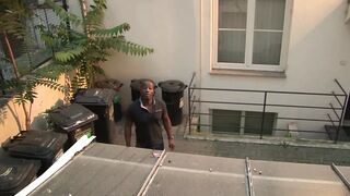 CUM CRAVING CUCKOLDS - (FULL HD MOVIE)