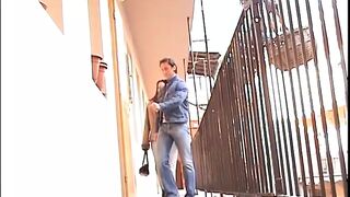 VOGLIA DI SPIARLA - Episode 2