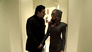 Nikita XXX - Episode 4