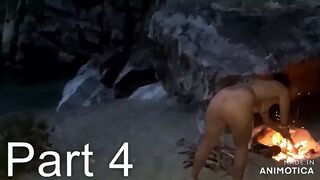 The Best Cum and Pee shots Ever Part 4