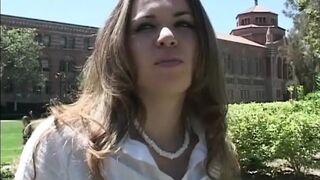 American Cheerleaders Confession - (Full Movie HD Original