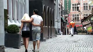 Wild Summer Paradise - Episode 4