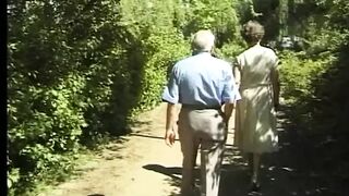 Coppie Incoscienti si Esibiscono - Episode 1