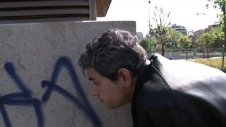 Hot Italian FAMILY!!! Episode #01