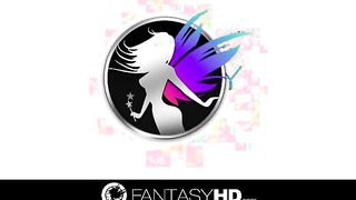 FantasyHD 69 sex video
