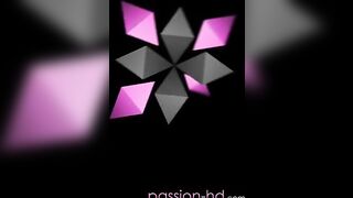 Kennedy Leigh fucking for Passion-HD