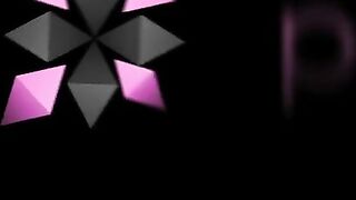 Belle Knox bald pussy fucked for Passion-HD