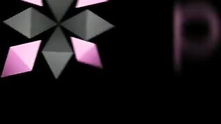 pornstar Abigail Johnson rides cock