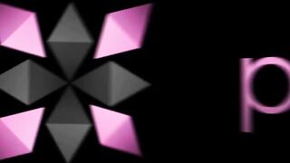 Jada Stevens Passion-HD Blowjob