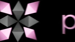 Samantha Saint gives blowjob Passion-HD