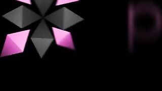 Passion-HD threesome sex video