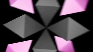 Jessie Rogers Passion-HD naked sex