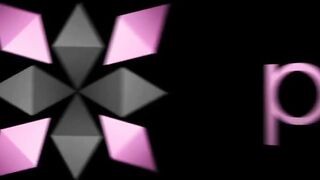 Tasha Reign bathroom sex video