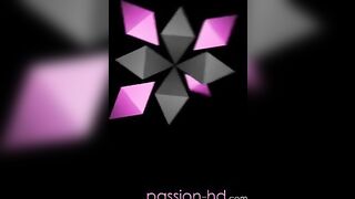 passion-hd threesome