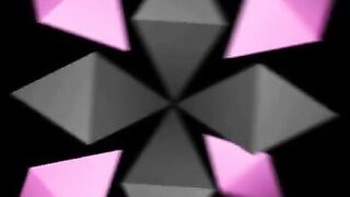 Alison Star Passion-HD bath sex