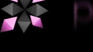 Passion HD threesome porn video