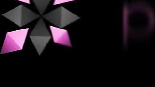 Dillion Harper Passion-HD Sex video