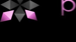 Chloe Foster rides cock