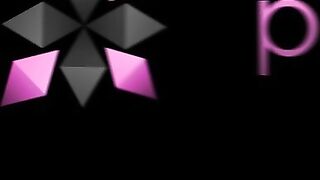 Passion-HD beach sex video