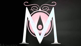 Blonde pornstars lesbian sex for Mom XXX