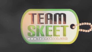 Will This Make Me Popular?