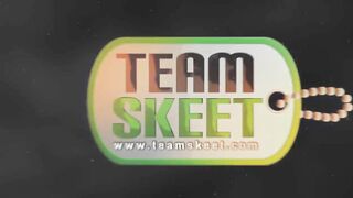 Who’s It Gonna Be Tony?