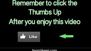 Check Out What Ive Learned