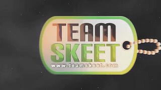 Inappropriate Behavior