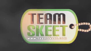 Sexting After School