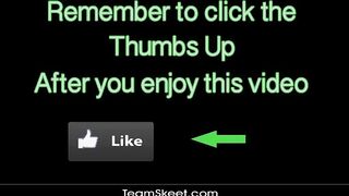 Put It Away And Fuck Me