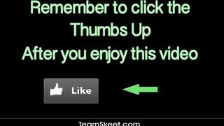 Seduction Done Right