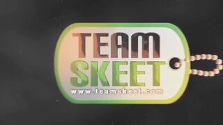 Fuck Me Harder You Nerd