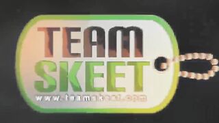 Do Swallow For Me Argentina