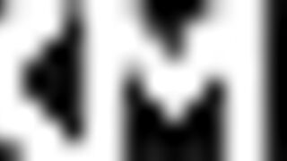 Big tit blonde threesome